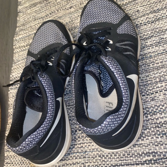 Nike Flex Rn - Picture 6 of 7